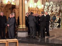 Musique voix hommes  20.3.2016 014